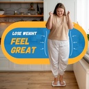 curaslim-weight-loss-supplement-10-natur-2.jpg
