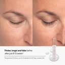 m-asam-magic-care-perfect-lash-boost-ser-3.jpg