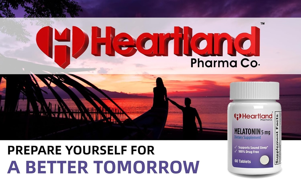 melatonin-5mg-sleep-aid-pills-natural-sl-3.jpg