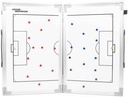 soccer-innovations-hinged-magnetic-tacti-6.jpg