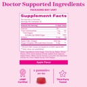pink-stork-detox-gummies-apple-cider-vin-4.jpg