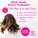 pink-stork-detox-gummies-apple-cider-vin-5.jpg