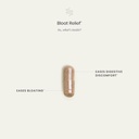 perelel-digestive-health-supplement-with-2.jpg