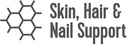 vital-proteins-collagen-peptides-unflavo-6.jpg