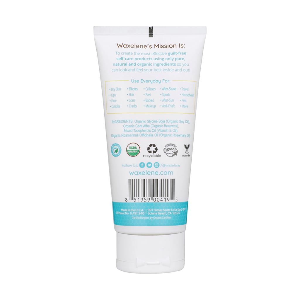 waxelene-multipurpose-ointment-large-tub-2.jpg