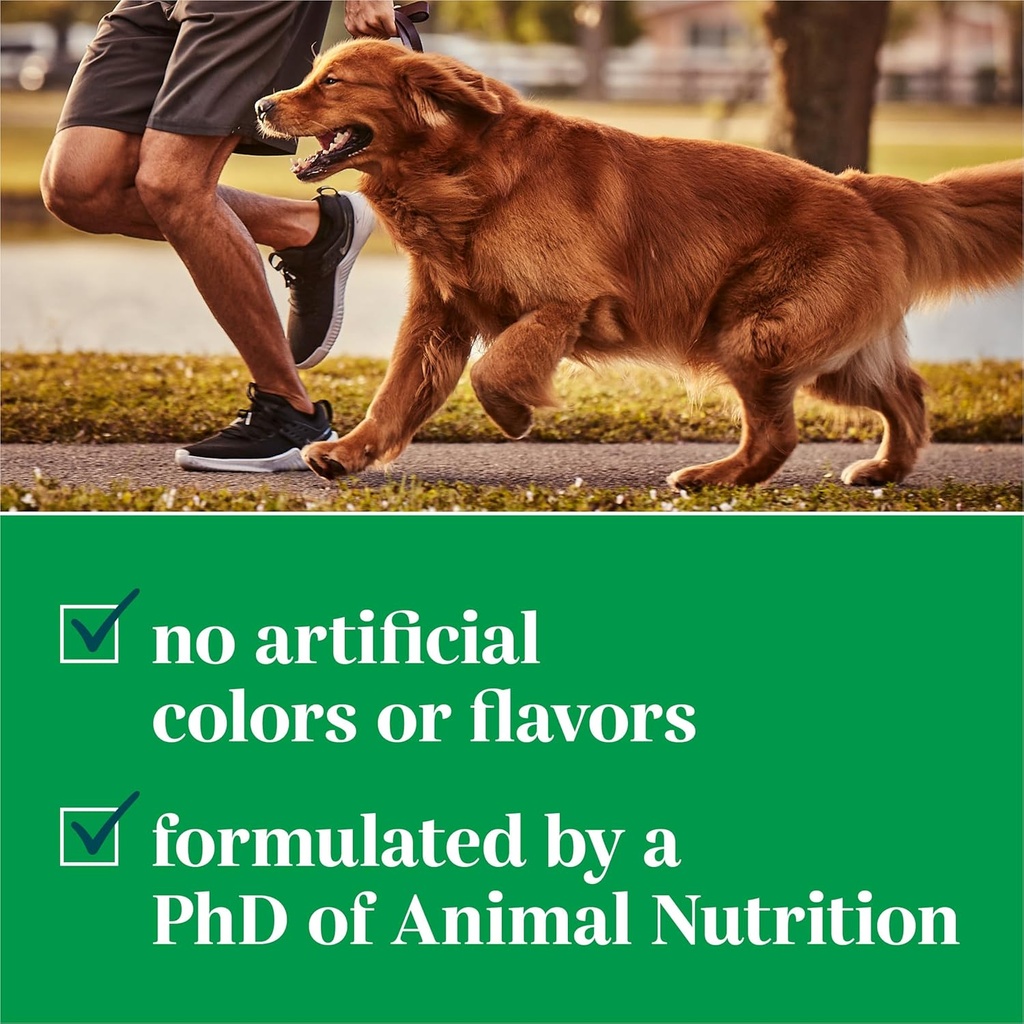 everroot-by-purina-multi-benefit-dog-sup-4.jpg