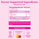 pink-stork-probiotic-gummies-for-prenata-4.jpg