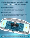 electric-heating-pad-portable-cordless-m-2.jpg