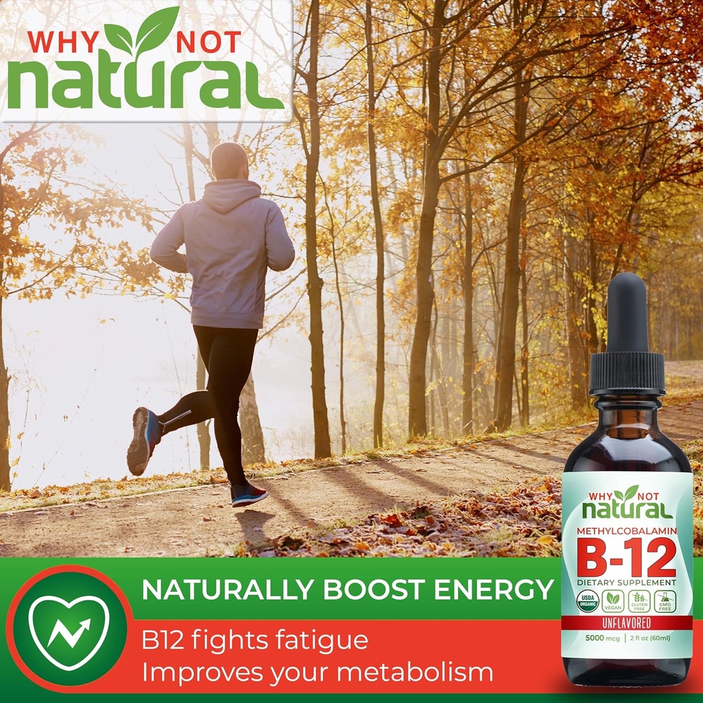 why-not-natural-organic-vitamin-b12-liqu-4.jpg