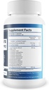 gut-gi-ultimate-repair-pro-probiotic---o-2.jpg