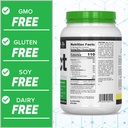 pescience-select-vegan-plant-based-prote-5.jpg
