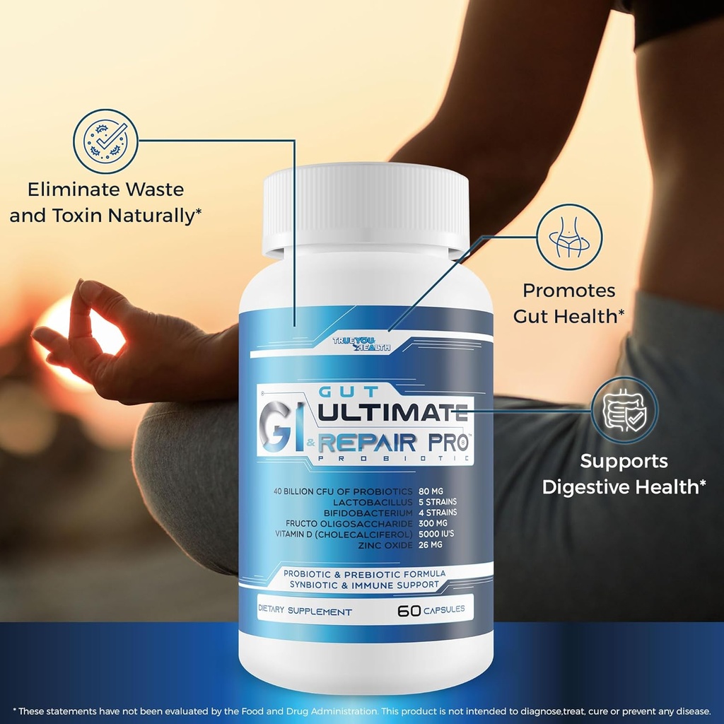 gut-gi-ultimate-repair-pro-probiotic---o-6.jpg