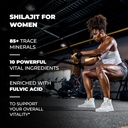 shilajit-pure-himalayan-for-men-women-12-3.jpg
