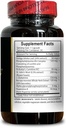 brain-memory-supplements---memory-and-cl-3.jpg