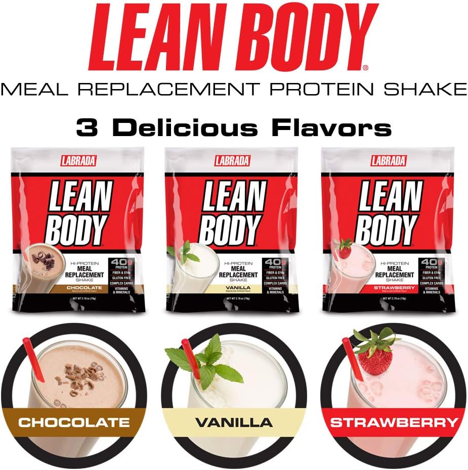 labrada-lean-body-mrp-all-in-one-strawbe-5.jpg