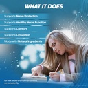pronervium---pronervium-advanced-nerve-h-4.jpg