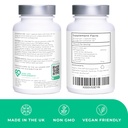love-life-supplements-organic-ashwagandh-4.jpg