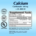 calcium-600mg-d3-dietary-supplement-by-a-4.jpg