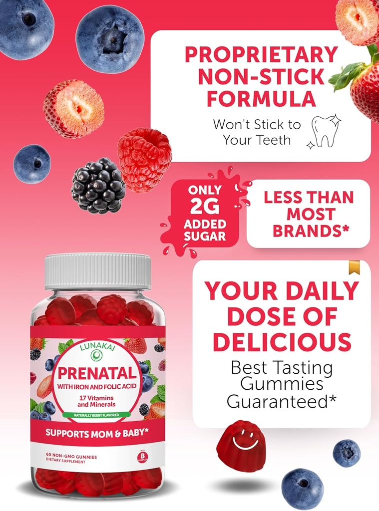 lunakai-biotin-and-prenatal-bundle---hai-4.jpg