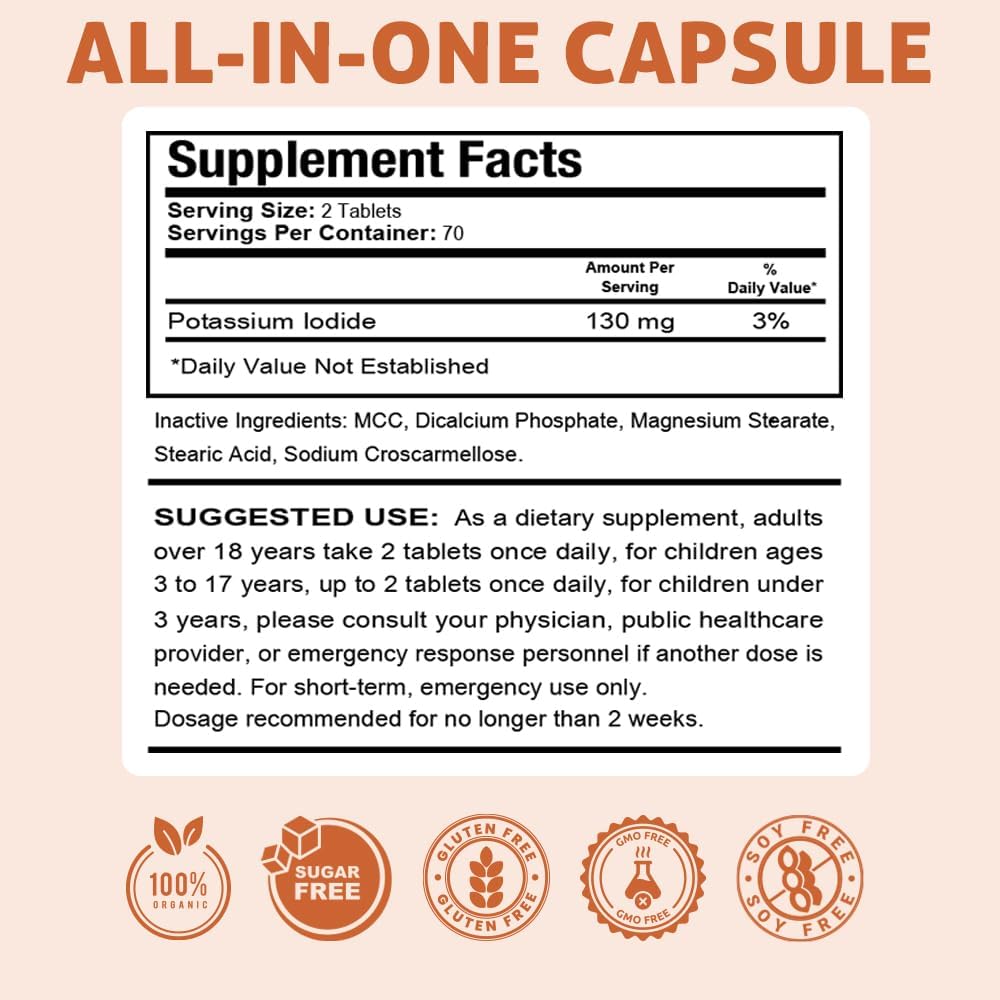 health-dose-potassium-iodide-ki---130mg--3.jpg