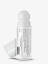 painpatrol-pain-relief-gel-cooling-gel-w-6.jpg