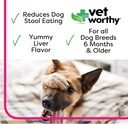 vet-worthy-stop-stool-ingestion--coproph-2.jpg