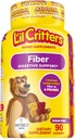 lil-critters-fiber-gummy-supplement-for--2.jpg