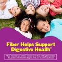 lil-critters-fiber-gummy-supplement-for--4.jpg