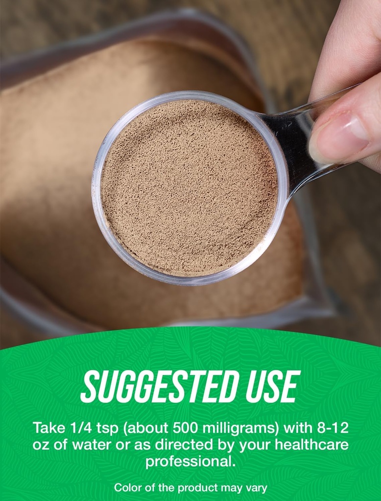 bulksupplementscom-astragalus-extract-po-4.jpg