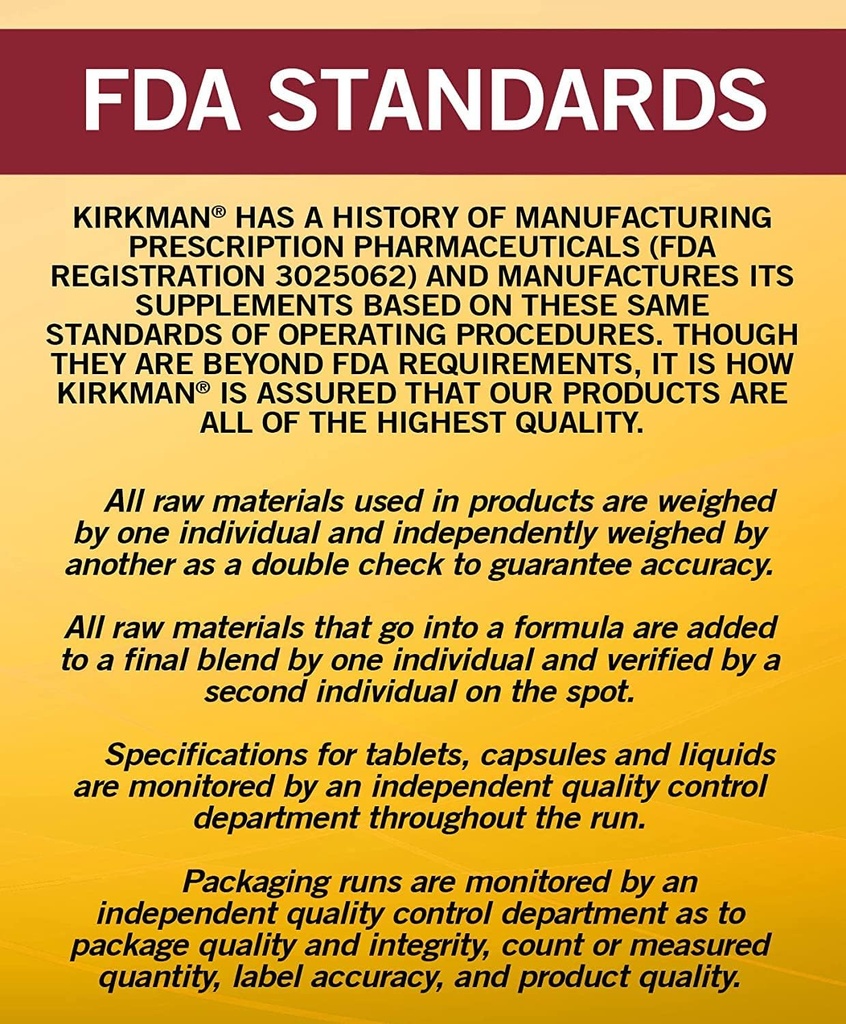 kirkman---alpha-lipoic-acid-50-mg---90-c-4.jpg
