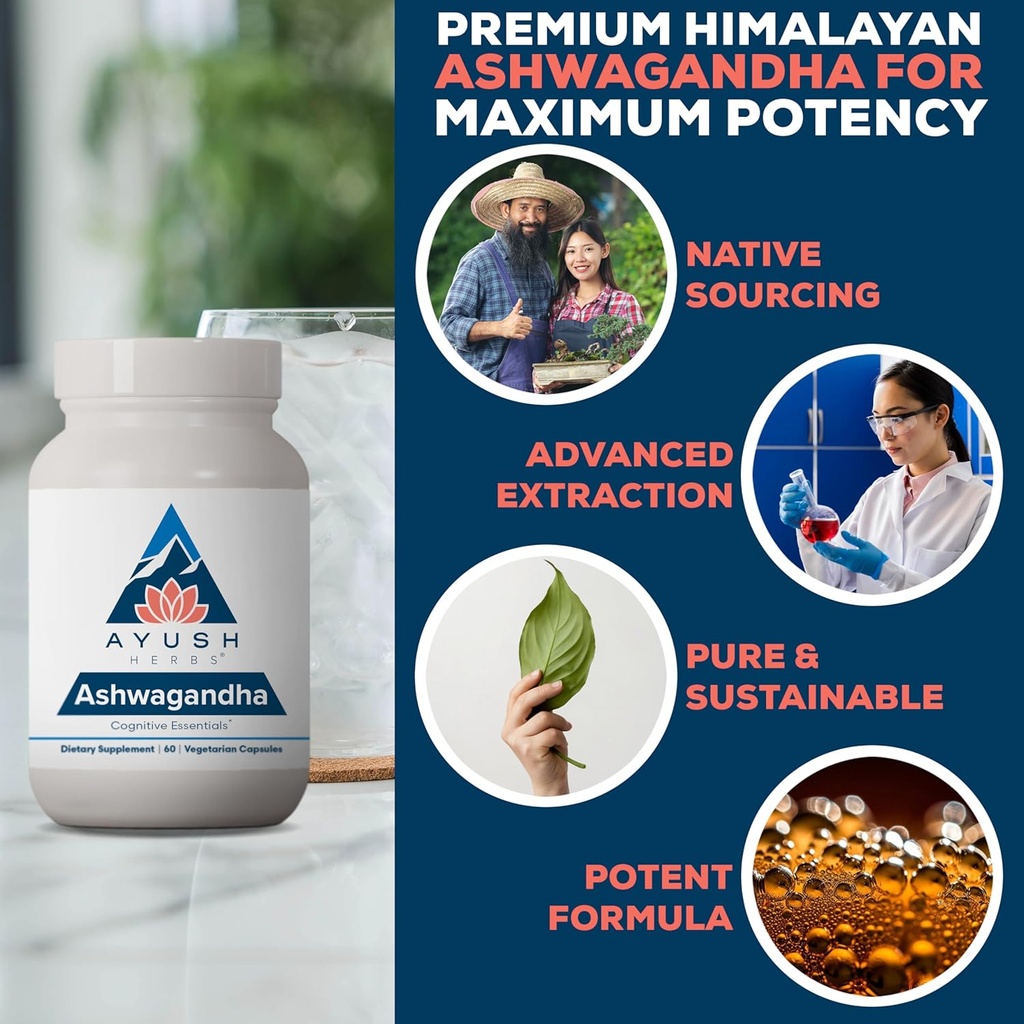 ayush-herbs-ashwagandha-capsules---ashwa-4.jpg