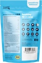 12-in-1-complete-multivitamin-for-dogs-d-2.jpg