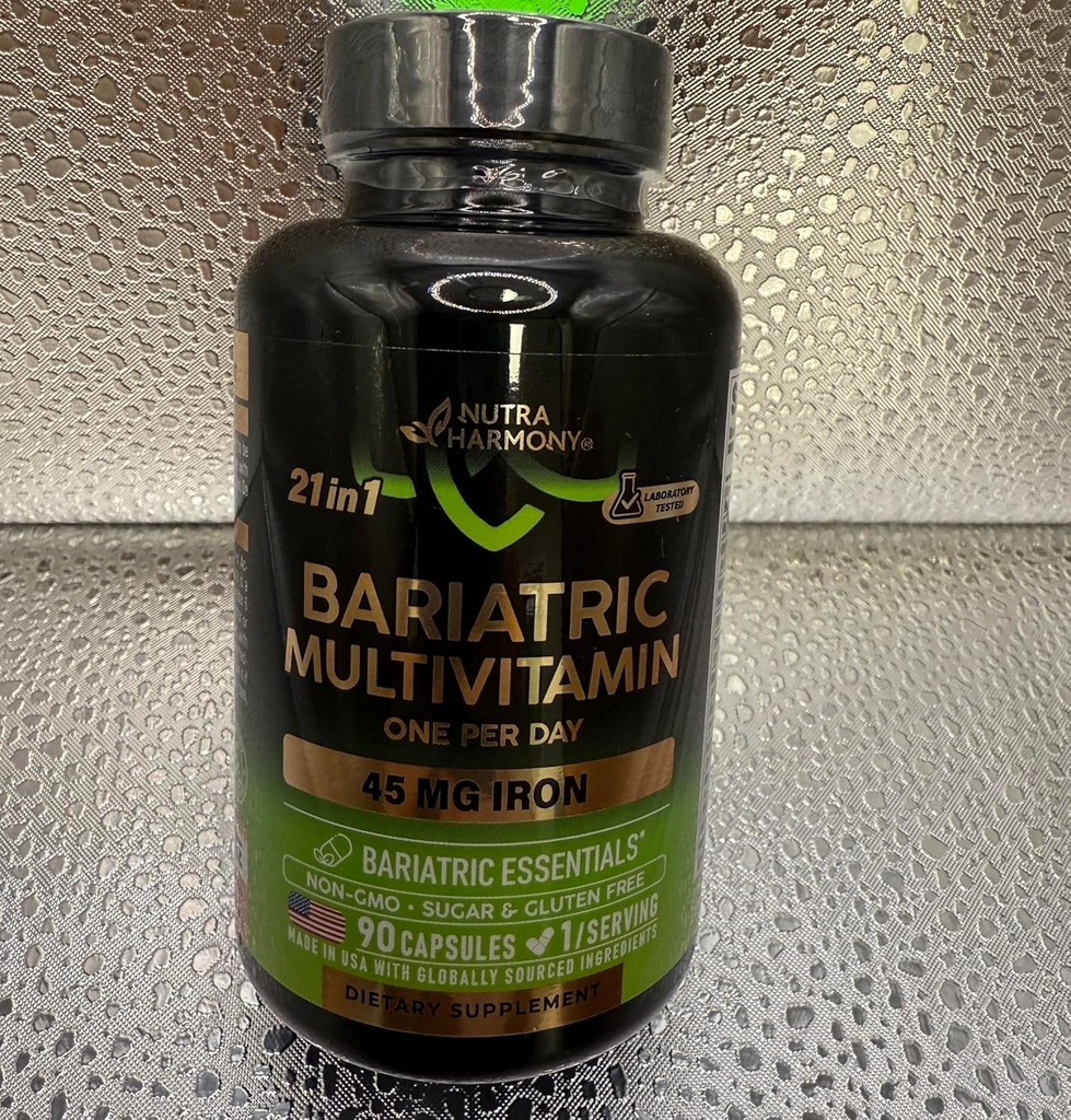 nutraharmony-bariatric-multivitamin---45-2.jpg