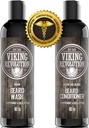 viking-revolution-beard-shampoo-and-cond-3.jpg
