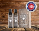 viking-revolution-beard-shampoo-and-cond-5.jpg