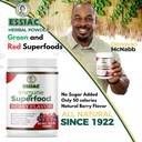 essiac-superfood-for-immune-support-106--2.jpg