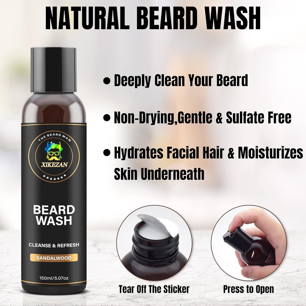 xikezan-beard-wash-beard-conditioner-nat-3.jpg