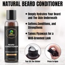 xikezan-beard-wash-beard-conditioner-nat-4.jpg