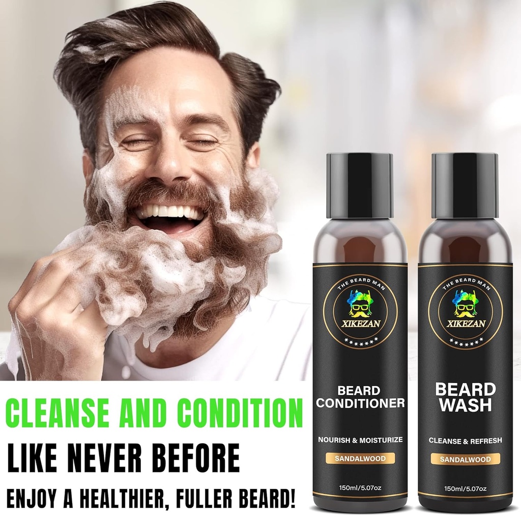 xikezan-beard-wash-beard-conditioner-nat-5.jpg