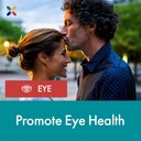 stop-aging-now---vision360-ultra-areds2--6.jpg