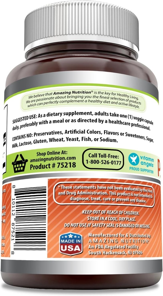 amazing-formulas-psyllium-husk-750mg-veg-3.jpg