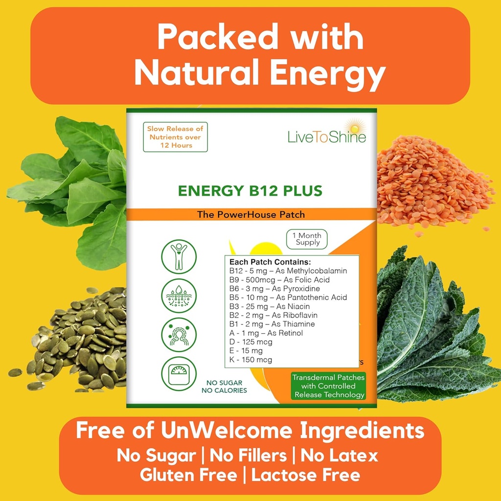 live-to-shine-b12-energy-plus-topical-pa-2.jpg