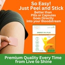 live-to-shine-b12-energy-plus-topical-pa-3.jpg