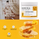 super-natural-goods-manuka-honey-cream-1-2.jpg