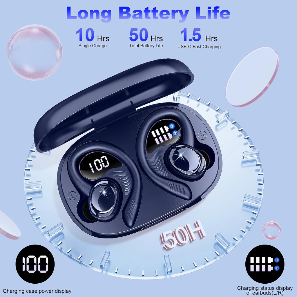 wireless-earbuds-sport-2025-bluetooth-54-6.jpg