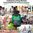 shilajit-pure-himalayan-9000mg-ashwagand-6.jpg