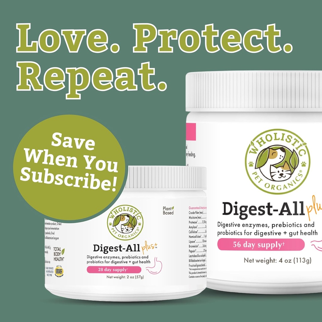 wholistic-pet-organics-probiotics-for-do-2.jpg