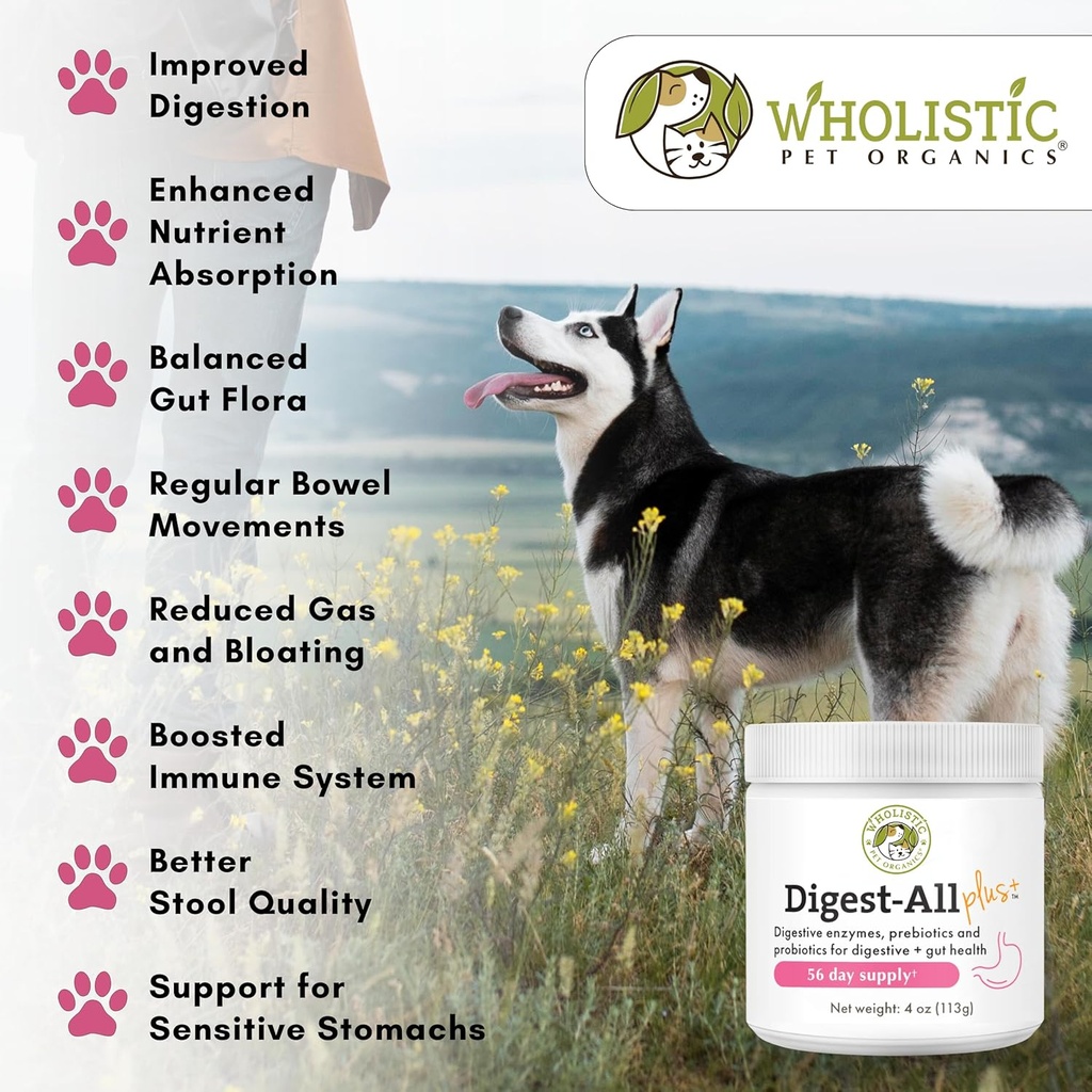 wholistic-pet-organics-probiotics-for-do-4.jpg