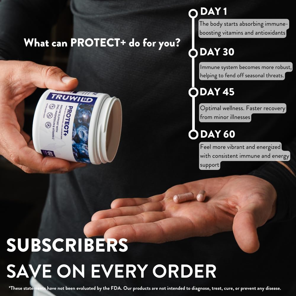 truwild-protect-vegan-immune-support-ant-4.jpg