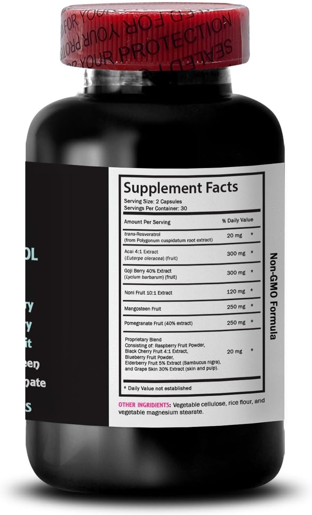 natural-ingredients---resveratrol-comlex-4.jpg